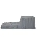 DETROIT DIESEL DD15 Oil Pan thumbnail 8