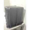 DETROIT DIESEL DD15 Oil Pan thumbnail 2