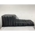 DETROIT DIESEL DD15 Oil Pan thumbnail 3