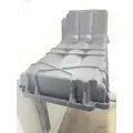 DETROIT DIESEL DD15 Oil Pan thumbnail 4