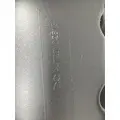 DETROIT DIESEL DD15 Oil Pan thumbnail 5