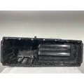 DETROIT DIESEL DD15 Oil Pan thumbnail 6
