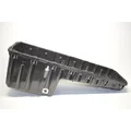 DETROIT DIESEL DD15 Oil Pan thumbnail 1