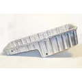 DETROIT DIESEL DD15 Oil Pan thumbnail 1
