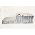 DETROIT DIESEL DD15 Oil Pan thumbnail 2