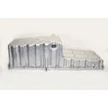 DETROIT DIESEL DD15 Oil Pan thumbnail 3