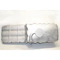 DETROIT DIESEL DD15 Oil Pan thumbnail 4