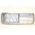 DETROIT DIESEL DD15 Oil Pan thumbnail 5