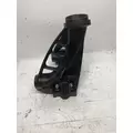 DETROIT DIESEL DD15 Oil Pump PU Tube thumbnail 1