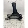 DETROIT DIESEL DD15 Oil Pump PU Tube thumbnail 1