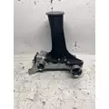 DETROIT DIESEL DD15 Oil Pump PU Tube thumbnail 3