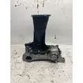 DETROIT DIESEL DD15 Oil Pump PU Tube thumbnail 1