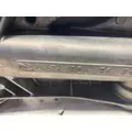 DETROIT DIESEL DD15 Oil Pump PU Tube thumbnail 4