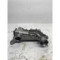 DETROIT DIESEL DD15 Oil Pump PU Tube thumbnail 4