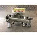 DETROIT DIESEL DD15 Oil Pump thumbnail 4