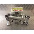 DETROIT DIESEL DD15 Oil Pump thumbnail 3