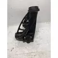 DETROIT DIESEL DD15 Oil Pump thumbnail 2