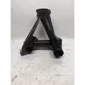 DETROIT DIESEL DD15 Oil Pump thumbnail 3