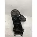 DETROIT DIESEL DD15 Oil Pump thumbnail 4