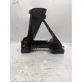 DETROIT DIESEL DD15 Oil Pump thumbnail 5