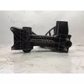DETROIT DIESEL DD15 Oil Pump thumbnail 6