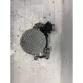 DETROIT DIESEL DD15 Oil Pump thumbnail 2