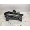DETROIT DIESEL DD15 Oil Pump thumbnail 4