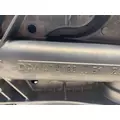 DETROIT DIESEL DD15 Oil Pump thumbnail 5