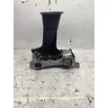 DETROIT DIESEL DD15 Oil Pump thumbnail 1