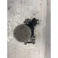 DETROIT DIESEL DD15 Oil Pump thumbnail 2