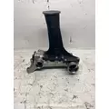 DETROIT DIESEL DD15 Oil Pump thumbnail 3