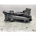 DETROIT DIESEL DD15 Oil Pump thumbnail 4