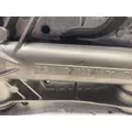 DETROIT DIESEL DD15 Oil Pump thumbnail 5
