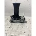 DETROIT DIESEL DD15 Oil Pump thumbnail 1
