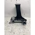 DETROIT DIESEL DD15 Oil Pump thumbnail 3