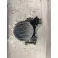DETROIT DIESEL DD15 Oil Pump thumbnail 2