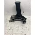 DETROIT DIESEL DD15 Oil Pump thumbnail 3