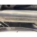 DETROIT DIESEL DD15 Oil Pump thumbnail 4