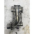 DETROIT DIESEL DD15 Oil Pump thumbnail 1