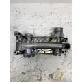 DETROIT DIESEL DD15 Oil Pump thumbnail 2