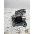 DETROIT DIESEL DD15 Oil Pump thumbnail 3