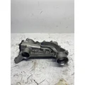 DETROIT DIESEL DD15 Oil Pump thumbnail 4