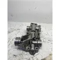 DETROIT DIESEL DD15 Oil Pump thumbnail 5