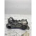 DETROIT DIESEL DD15 Oil Pump thumbnail 6