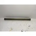 DETROIT DIESEL DD15 Oil Pump thumbnail 1
