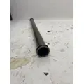 DETROIT DIESEL DD15 Oil Pump thumbnail 2