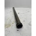 DETROIT DIESEL DD15 Oil Pump thumbnail 3