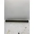 DETROIT DIESEL DD15 Oil Pump thumbnail 1