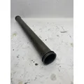 DETROIT DIESEL DD15 Oil Pump thumbnail 2