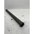 DETROIT DIESEL DD15 Oil Pump thumbnail 3